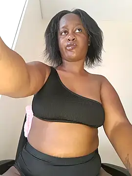 pnut 20 online show from 29, 1, 2025