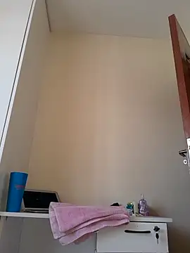 pnut 20 online show from 7, 2, 2025