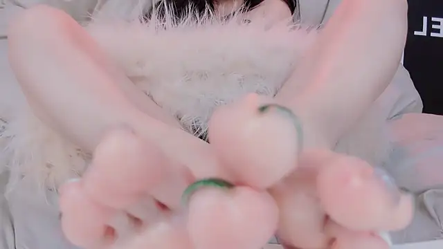 TTT8899 online show from 8, 12, 2024