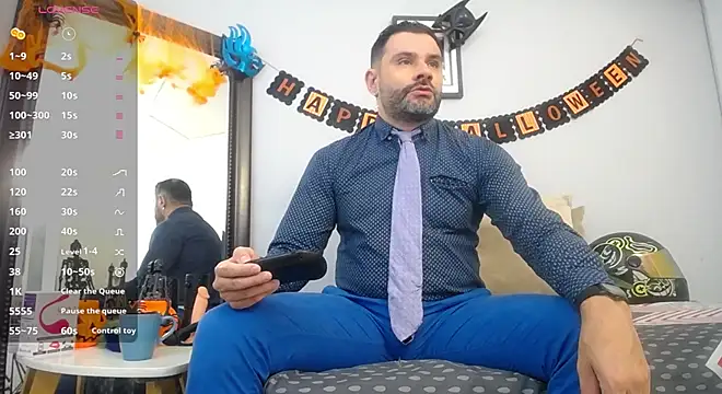 Snapshot of jonasbeards chatting on 16, 10, 2025 jonasbeards online show from 16, 10, 2025