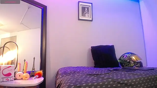 jonasbeards online show from 12, 1, 2026