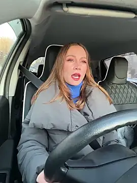 Snapshot of LavenderHot chatting on 9, 12, 2024 LavenderHot online show from 9, 12, 2024