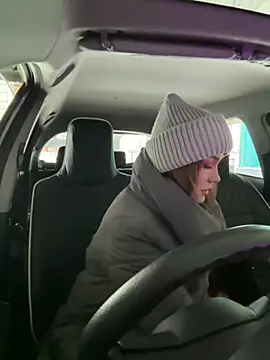 Snapshot of LavenderHot chatting on 11, 12, 2024 LavenderHot online show from 11, 12, 2024