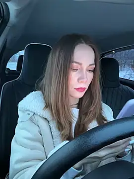 Snapshot of LavenderHot chatting on 8, 1, 2025 LavenderHot online show from 8, 1, 2025