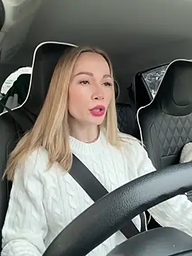 Snapshot of LavenderHot chatting on 20, 1, 2025 LavenderHot online show from 20, 1, 2025