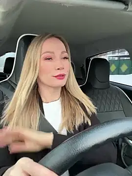 Snapshot of LavenderHot chatting on 30, 1, 2025 LavenderHot online show from 30, 1, 2025