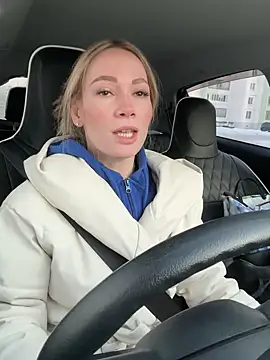 Snapshot of LavenderHot chatting on 5, 2, 2025 LavenderHot online show from 5, 2, 2025