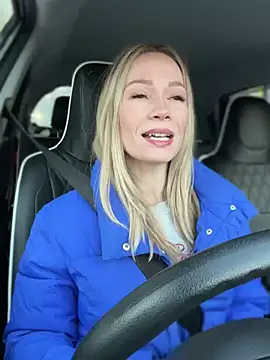 Snapshot of LavenderHot chatting on 23, 2, 2025 LavenderHot online show from 23, 2, 2025