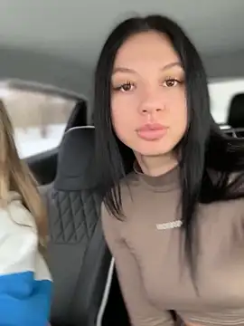 Snapshot of LavenderHot chatting on 7, 3, 2025 LavenderHot online show from 7, 3, 2025