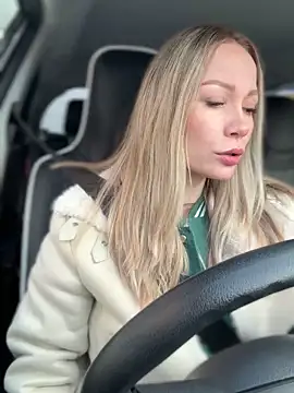 Snapshot of LavenderHot chatting on 9, 3, 2025 LavenderHot online show from 9, 3, 2025