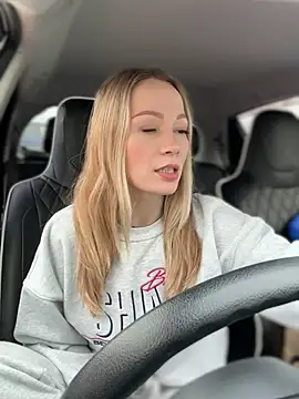 Snapshot of LavenderHot chatting on 21, 3, 2025 LavenderHot online show from 21, 3, 2025