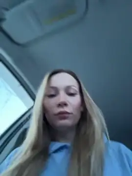 LavenderHot online show from 8, 1, 2026