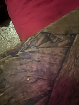 Snapshot of EnricoGio chatting on 2, 1, 2025 EnricoGio online show from 2, 1, 2025