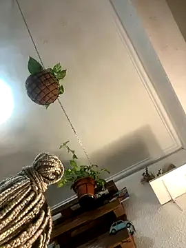 Snapshot of EnricoGio chatting on 22, 9, 2025 EnricoGio online show from 22, 9, 2025