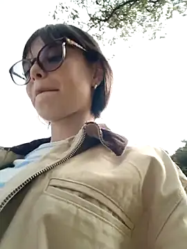 Violeta 12- online show from 30, 9, 2025