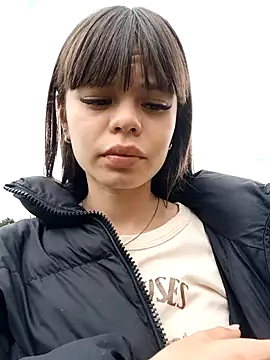 Violeta 12- online show from 1, 10, 2025