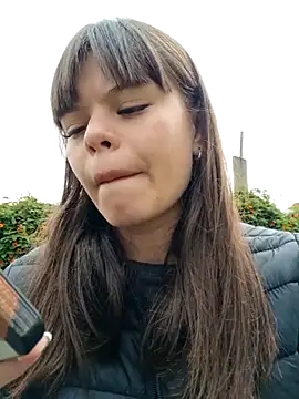 Violeta 12- online show from 5, 10, 2025