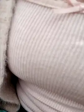 Violeta 12- online show from 8, 11, 2025