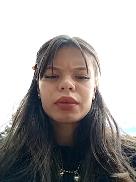 Violeta 12- online show from 26, 11, 2025