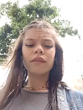 Violeta 12- online show from 20, 12, 2025