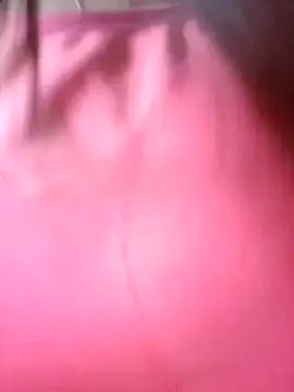 Violeta 12- online show from 14, 1, 2026