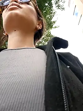 Violeta 12- online show from 7, 4, 2026