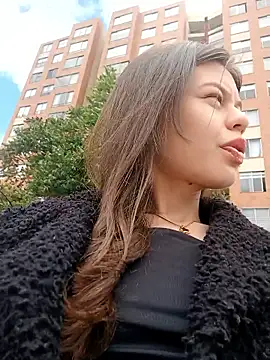 Violeta 12- online show from 3, 5, 2026