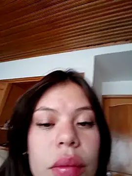 Violeta 12- online show from 15, 5, 2026
