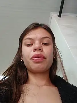 Violeta 12- online show from 30, 5, 2026