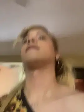  jessica rabbit online show from 14, 3, 2026