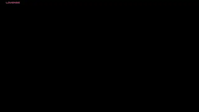 Snapshot of sharijones_1 chatting on 7, 2, 2025 sharijones 1 online show from 7, 2, 2025