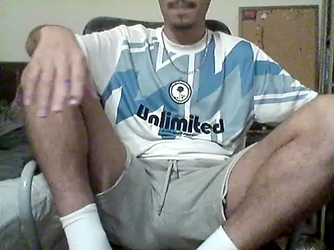 Snapshot of meowwboy chatting on 10, 11, 2025 meowwboy online show from 10, 11, 2025