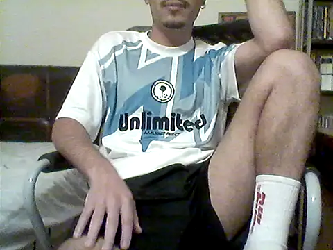 Snapshot of meowwboy chatting on 18, 11, 2025 meowwboy online show from 18, 11, 2025