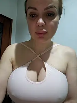 eva ragazzadolce online show from 18, 1, 2025