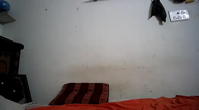 naughtymike0007 online show from 19, 1, 2025