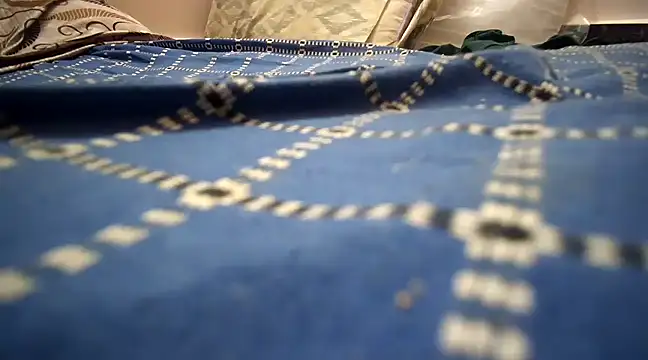 naughtymike0007 online show from 5, 2, 2025