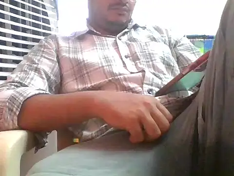 naughtymike0007 online show from 13, 10, 2025