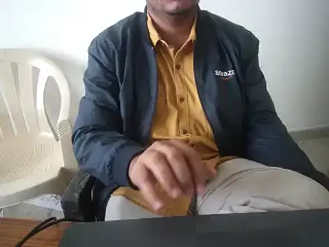 naughtymike0007 online show from 15, 11, 2025