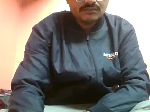 naughtymike0007 online show from 2, 12, 2025