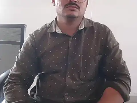 naughtymike0007 online show from 7, 3, 2026