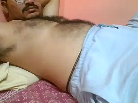 naughtymike0007 online show from 17, 3, 2026