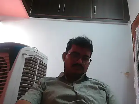 naughtymike0007 online show from 23, 3, 2026