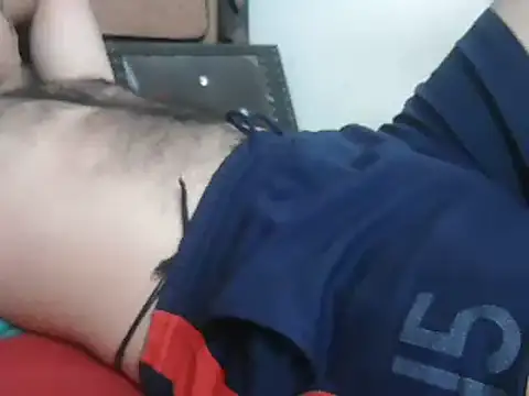 naughtymike0007 online show from 9, 5, 2026