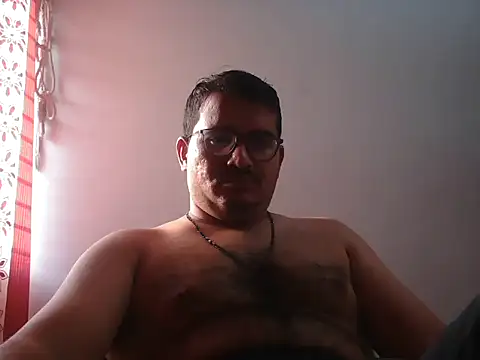 naughtymike0007 online show from 13, 5, 2026