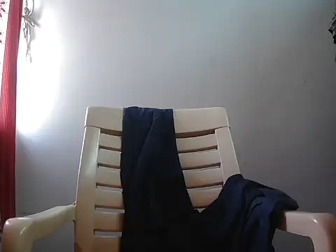 naughtymike0007 online show from 30, 5, 2026