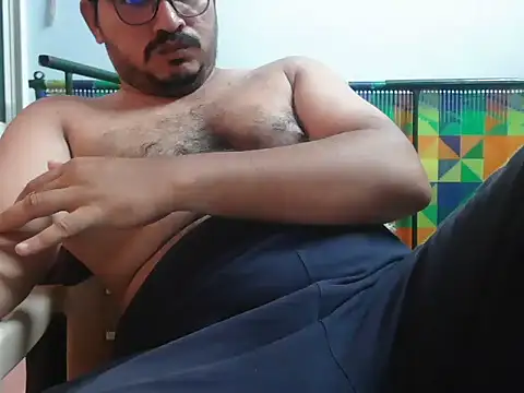 naughtymike0007 online show from 22, 6, 2026