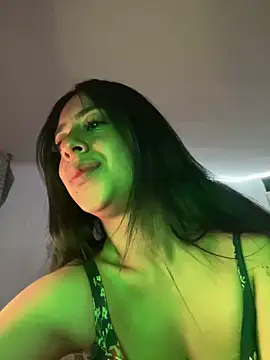 CieloTaylor online show from 6, 12, 2024