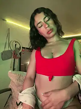 CieloTaylor online show from 4, 1, 2025