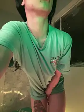 CieloTaylor online show from 9, 1, 2025