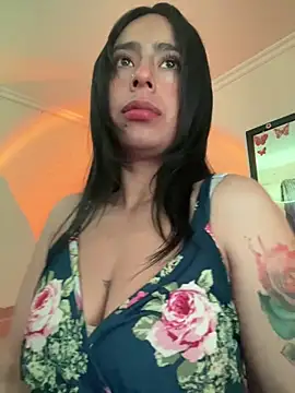 CieloTaylor online show from 10, 2, 2026